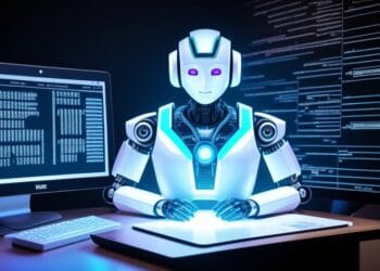 devin the world's first ai software engineer