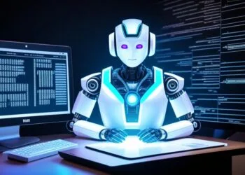 devin the world's first ai software engineer