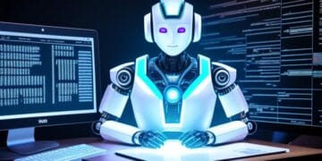 devin the world's first ai software engineer