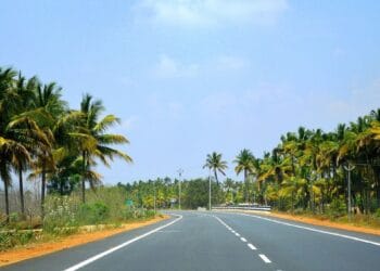 indian road trip headsupnews