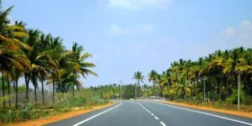 indian road trip headsupnews