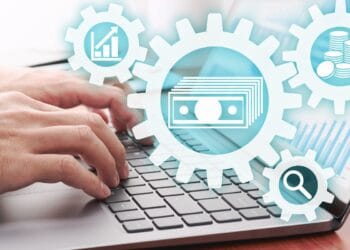 it asset recovery management