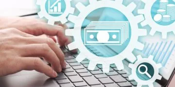 it asset recovery management