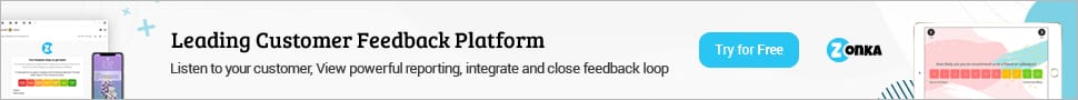 zonka feedback nps survey