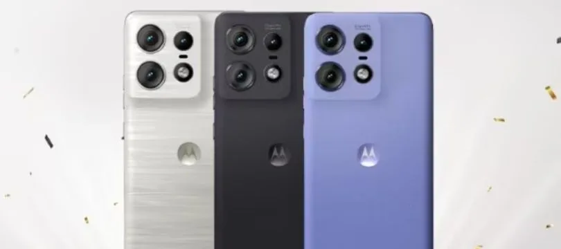 motorola edge 50 pro color