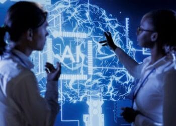 uk starts drafting ai regulations