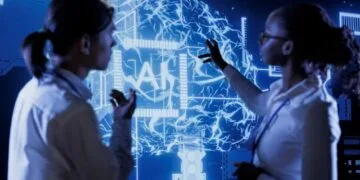 uk starts drafting ai regulations