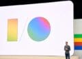 Google I/O Wrap-Up