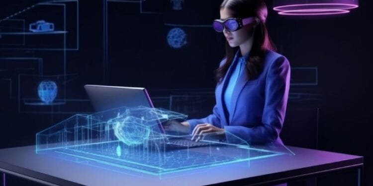 ai-powered marketing tools