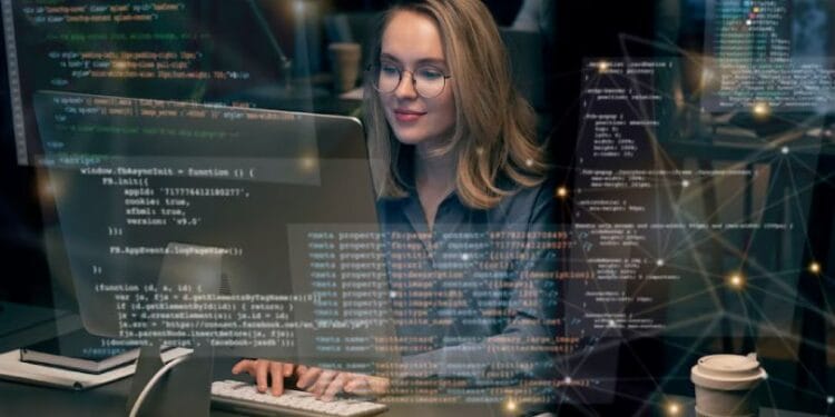 top web development agencies