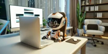 AI Skills Every Professional Must Acquire
