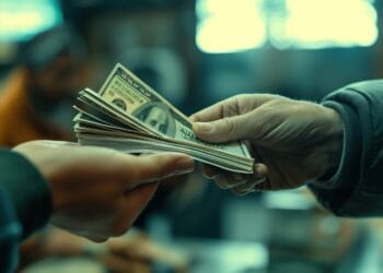 funding for small business