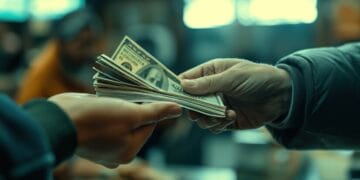 funding for small business