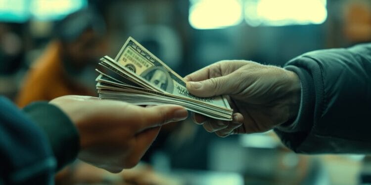 funding for small business