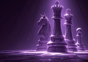 businesses must embrace creativity