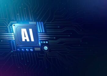 Gartner forecasts GenAI projects