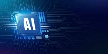 Gartner forecasts GenAI projects