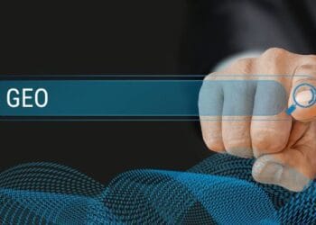 Generative Engine Optimization (GEO)