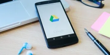 google's new essentials app comes pre-installed on select windows laptops