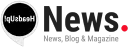 HeadsUp News