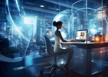 highest paying data science and AI job roles