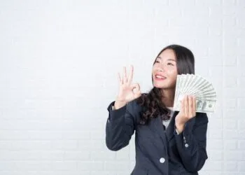 key steps to building a million-dollar business