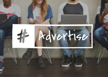 the impact of programmatic advertising