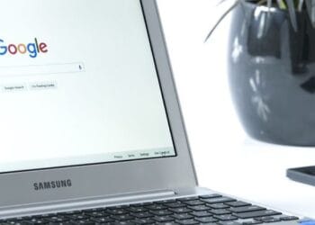 chrome update for microsoft windows users