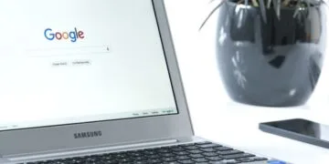 chrome update for microsoft windows users