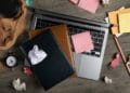 A Comprehensive Guide to Productivity Tools