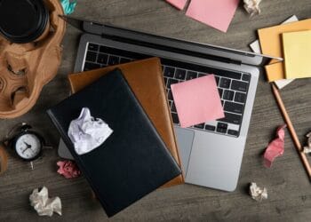 A Comprehensive Guide to Productivity Tools