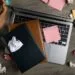 A Comprehensive Guide to Productivity Tools