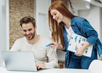 Affiliate Marketing Revolutionizing The Way Marketing Works