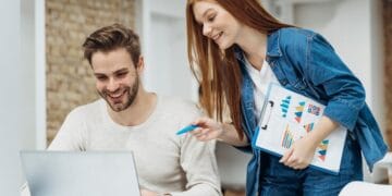 Affiliate Marketing Revolutionizing The Way Marketing Works