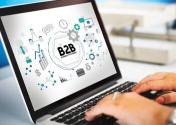 Effective B2B Lead Generation Strategies for Marketing Teams