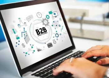 Effective B2B Lead Generation Strategies for Marketing Teams
