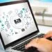 Effective B2B Lead Generation Strategies for Marketing Teams