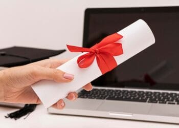 Entry-Level Certificates from Microsoft to Land In-Demand Jobs