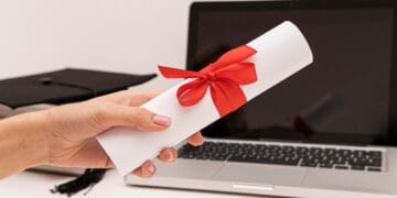 Entry-Level Certificates from Microsoft to Land In-Demand Jobs