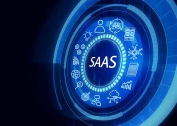 Inbound Marketing for SaaS