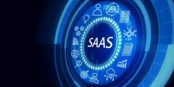 Inbound Marketing for SaaS
