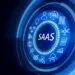 Inbound Marketing for SaaS