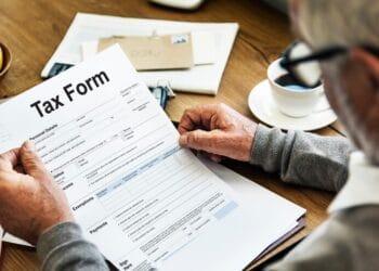 Income Tax Update Audit Report Submission Deadline