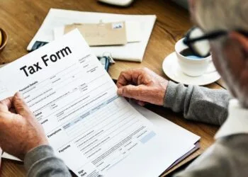 Income Tax Update Audit Report Submission Deadline