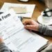 Income Tax Update Audit Report Submission Deadline