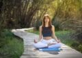 The Surprising Benefits of Yoga