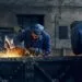 Why Metal Fabrication Services Are Essential for Industrial Manufacturing