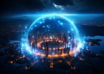 WiFi 6 vs 5G vs WiFi 6E