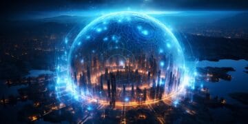 WiFi 6 vs 5G vs WiFi 6E