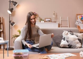 why remote work is a game changer key benefits explained